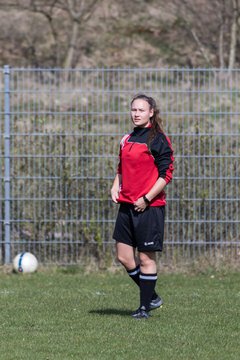 Bild 18 - Frauen Trainingsspiel FSC Kaltenkirchen - SV Henstedt Ulzburg 2